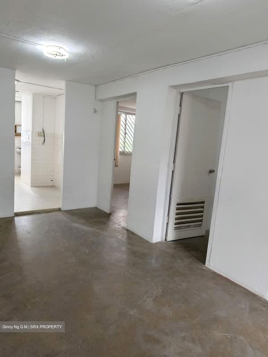 Blk 505 Hillgrove Gardens (Bukit Batok), HDB 3 Rooms #597144771